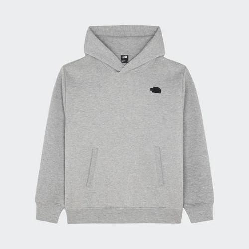 Sweat north clearance face pas cher